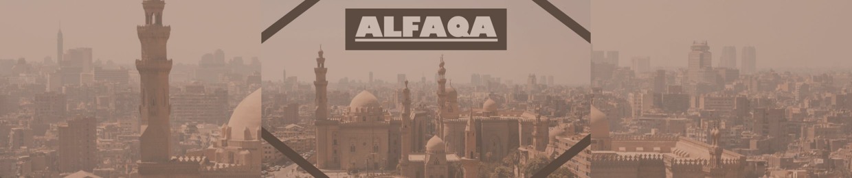 ALFAQA