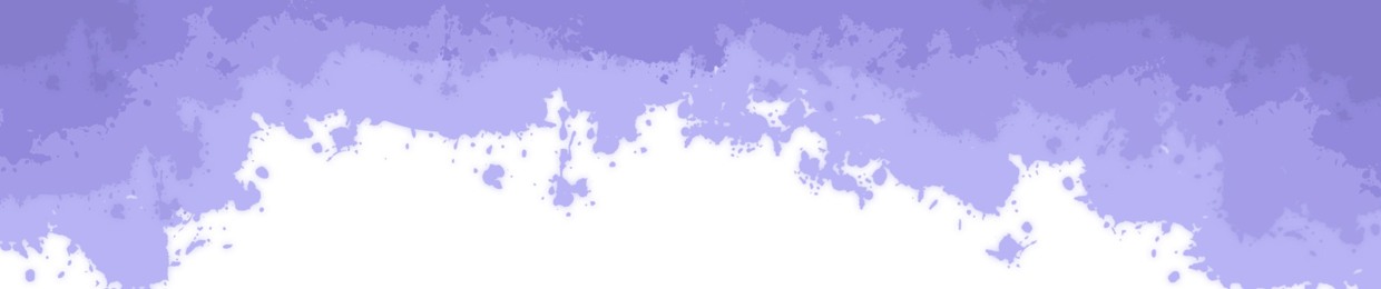 far
