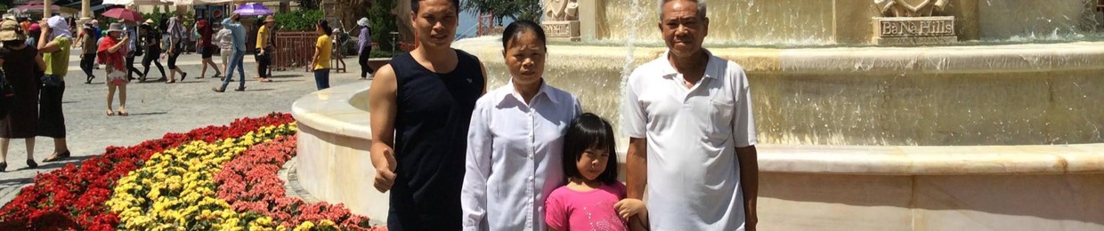 ăn thịt người tồi