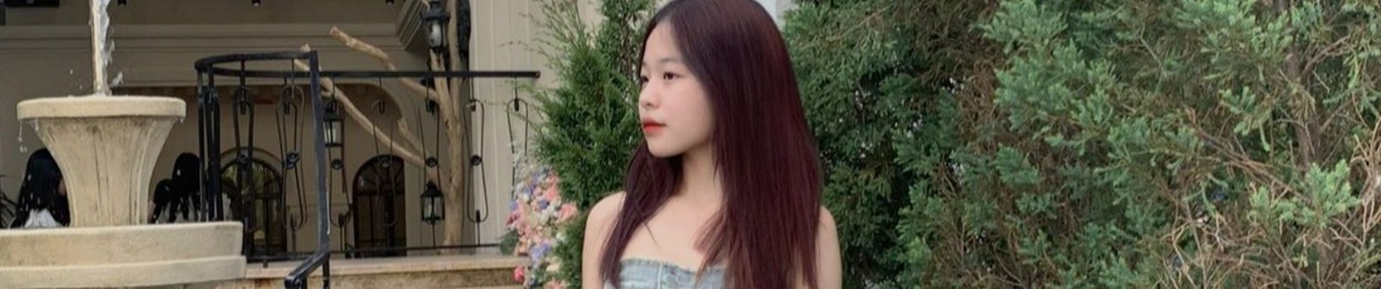 Nguyễn Thị Thảo