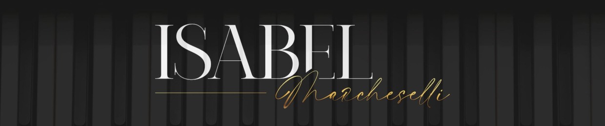 Isabel Marcheselli 2