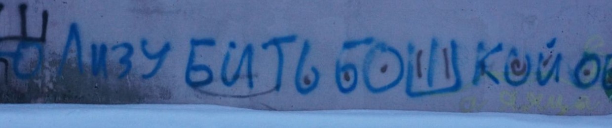 S1MG