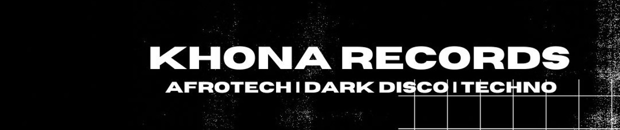 Khona Records