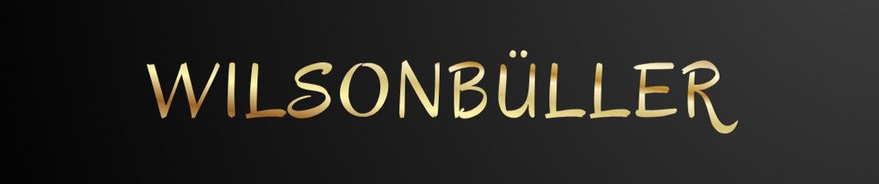 WilsonBüller