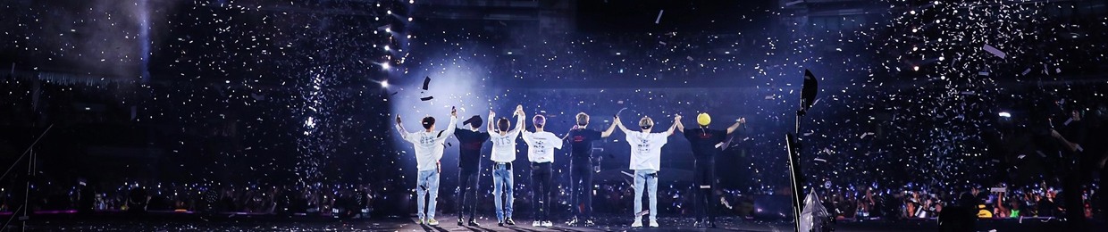 Bangtan>>>