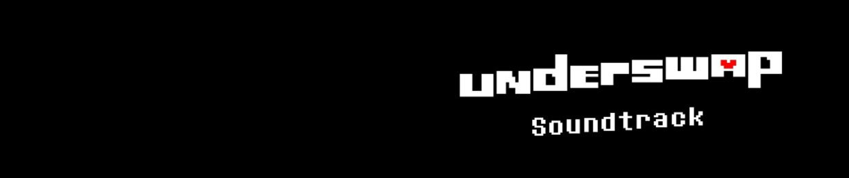 bobby tuff's underswap