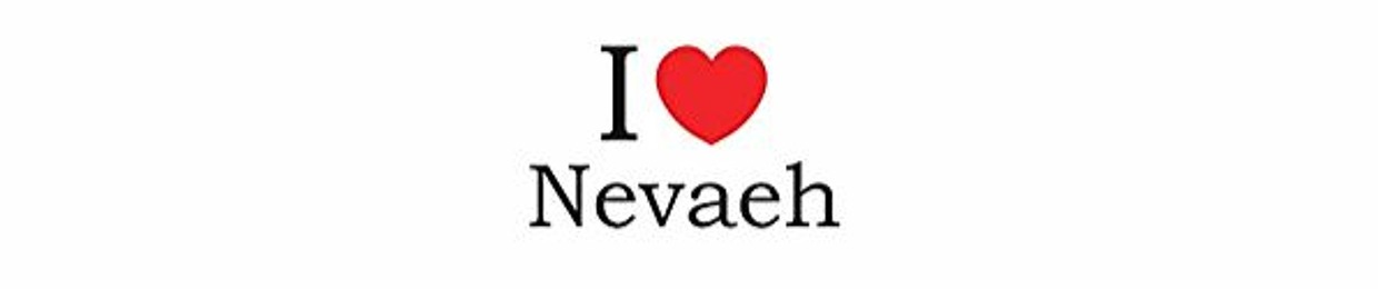 ##Nevaeh