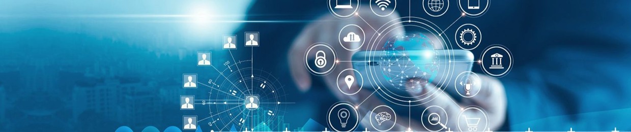 Maximum virtual services