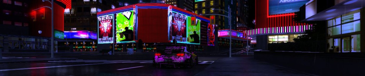 J4F Musics