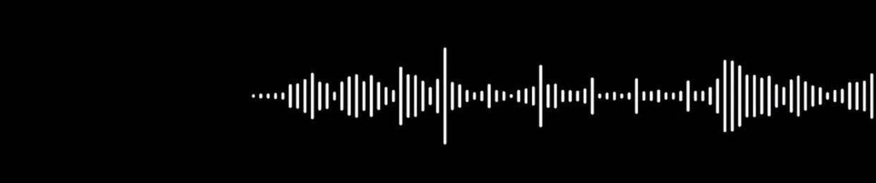 CinkCink-Made-It
