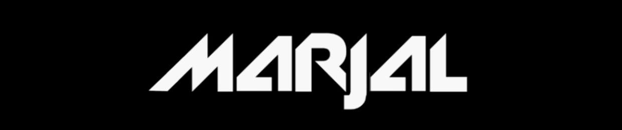 Marjaldj