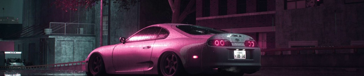 6SIX6SIX6SIX