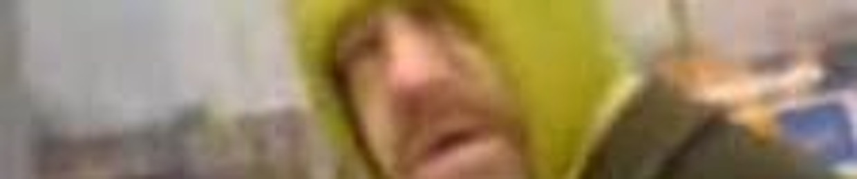antonsc