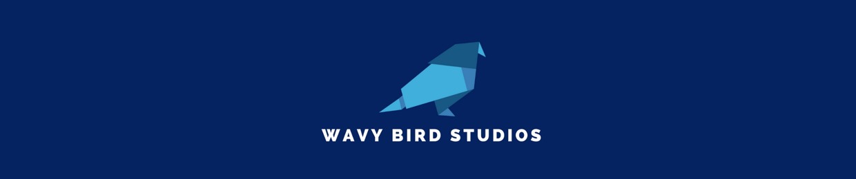Wavy Bird Studios