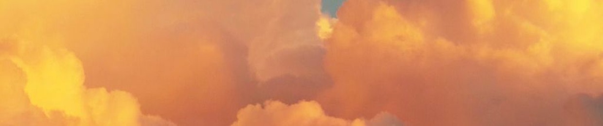 Gwannah_279