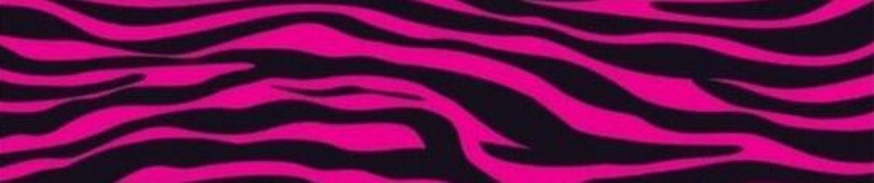 wavekiddie