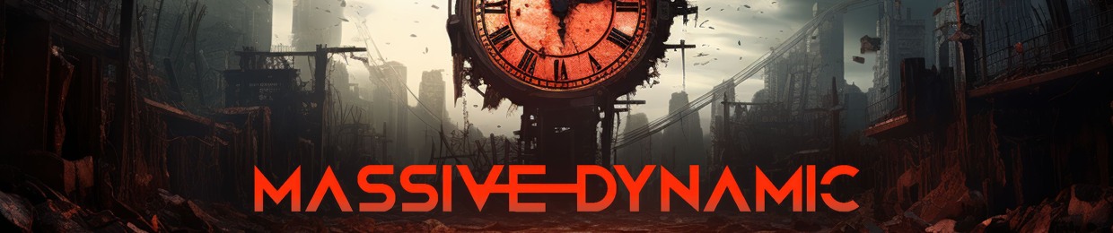Massive Dynamic