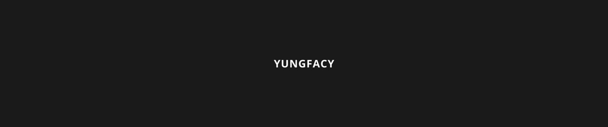 Yungfacy.