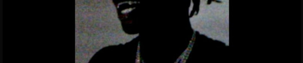 xfine