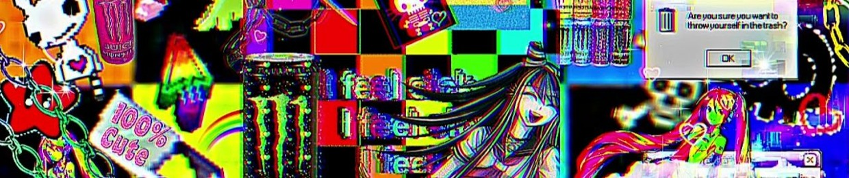 xx_my.ch3m1c4l.rxse_rawrxx