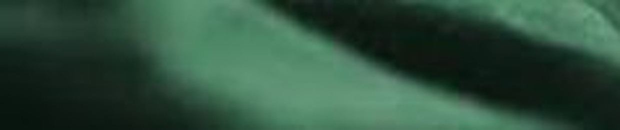 YOONGI'S BEETCH