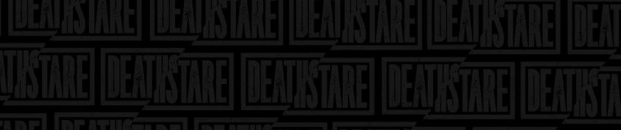 DEATHSTARE