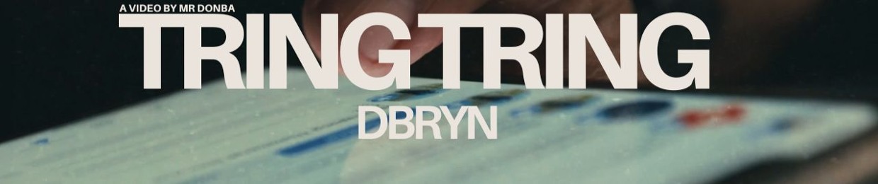 DBRYN OFFICIAL