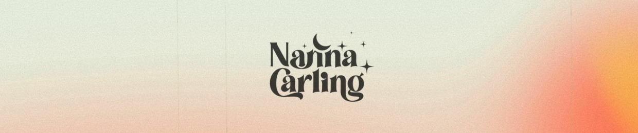 Nanna Carling