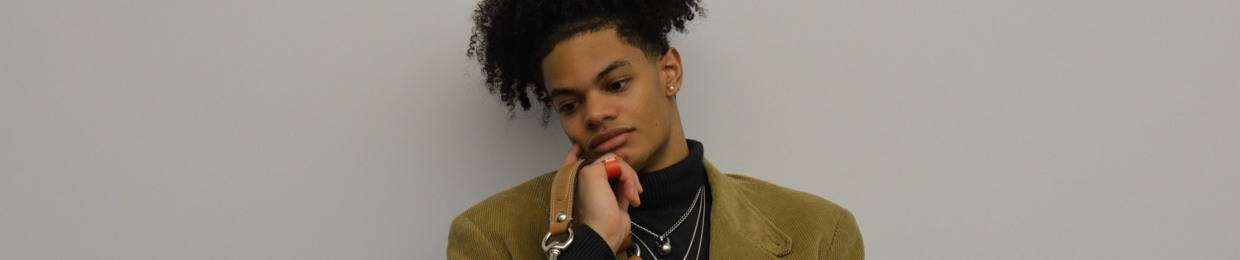 Trent