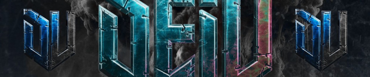 DΣIV