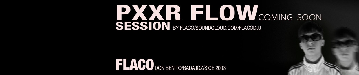 Flaco (ES)