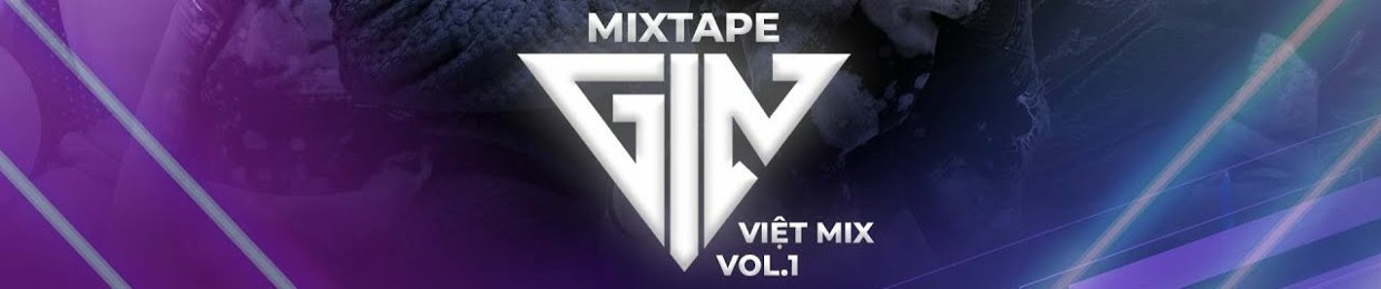 DJ GIN remix | 5555