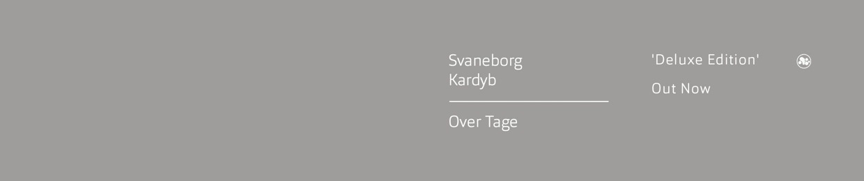 Svaneborg Kardyb