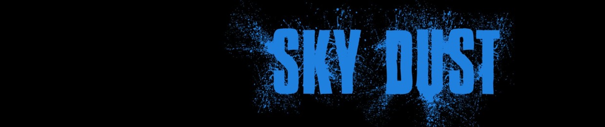 Sky Dust