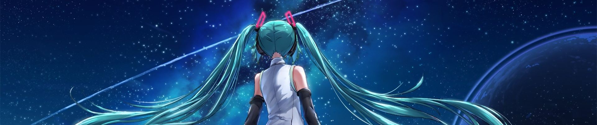 Stream Cosmo 暴走p 初音ミクの消失 The End Of Hatsune Miku Piano Cover By Ciel Listen Online For Free On Soundcloud