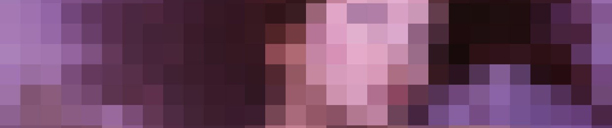 A_K Trancecore