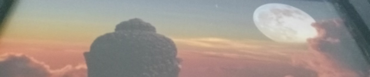 [Metal] (Meditations)