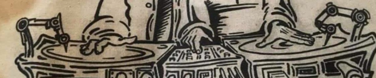 SMH Schwe23renneR µ1/4TeK