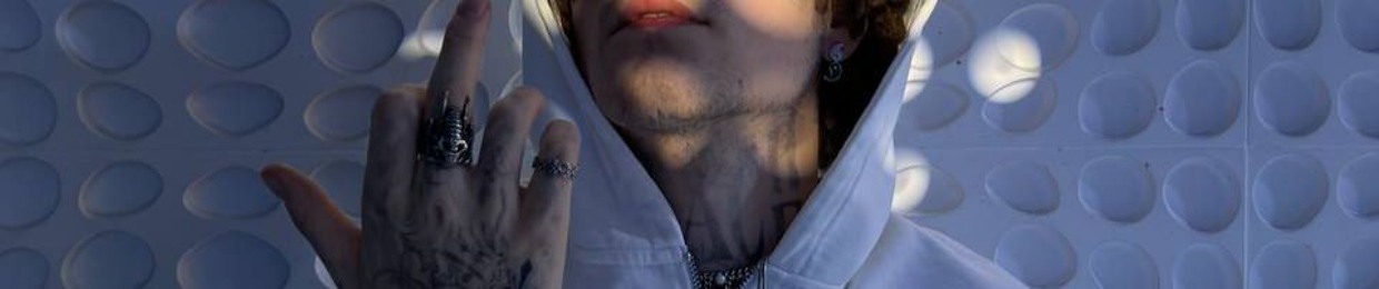 xxxmanera