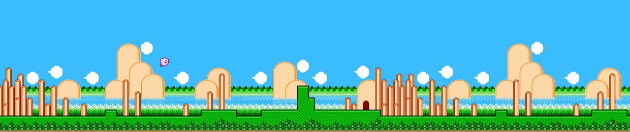 Kirb0