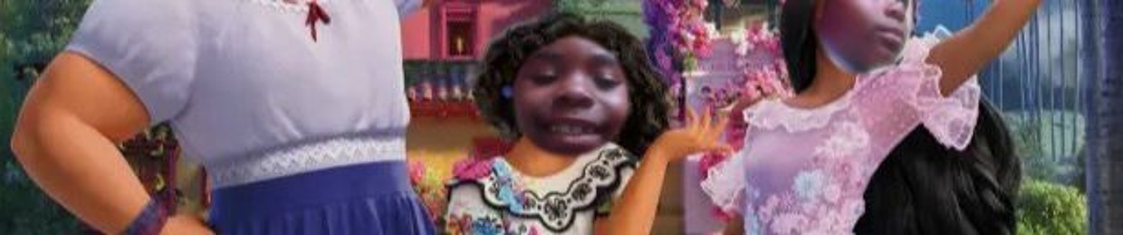 Esther