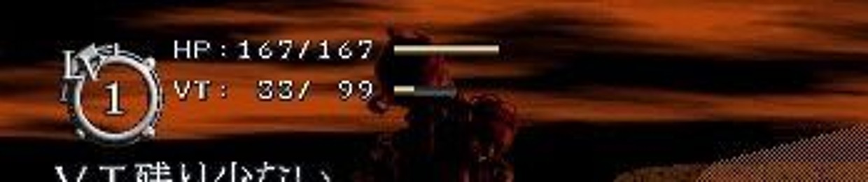 stacksslayer