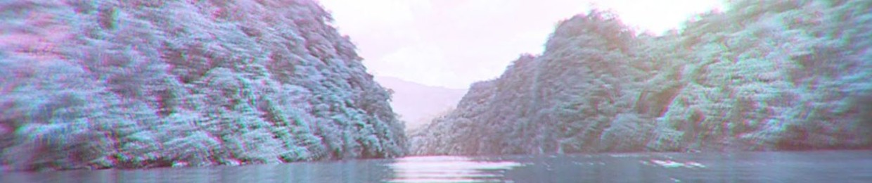 CosmoH