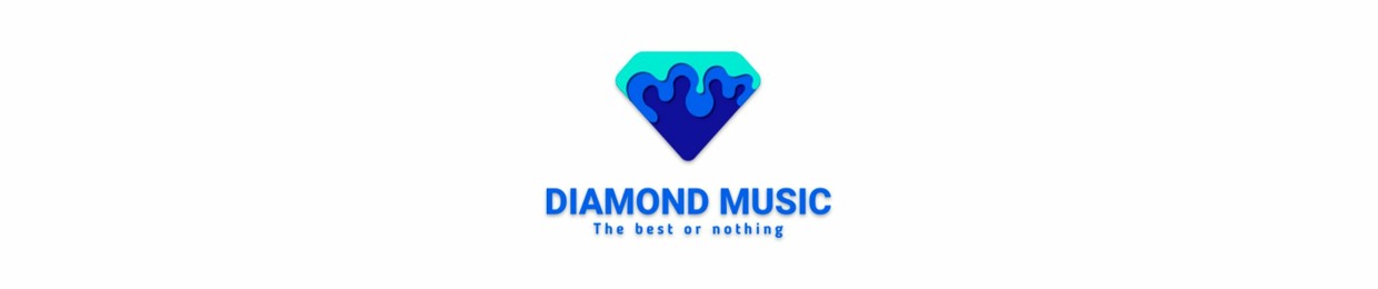 DIAMOND MUSIC