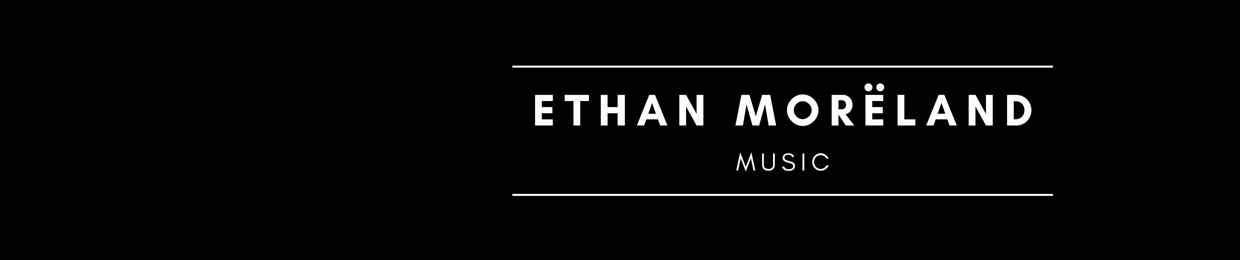 Ethan Moreland