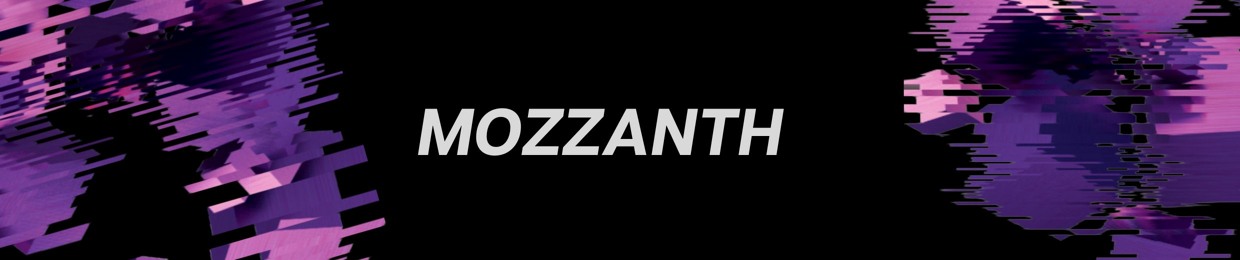 Mozzanth