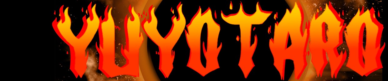Yuyotaro