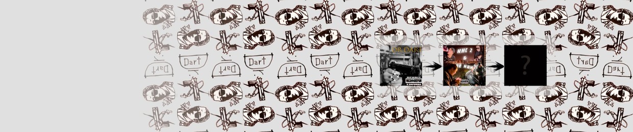 Dr. Dart
