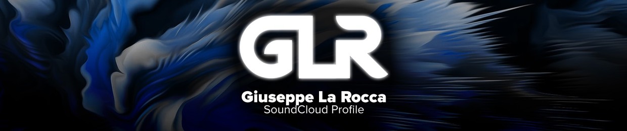Giuseppe La Rocca | GLR