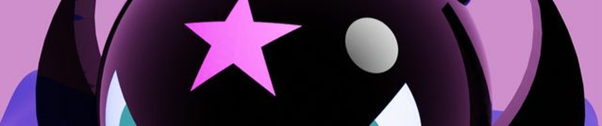 Starlightcorners